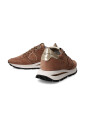 baskets-tropez-haute-running