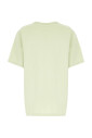 t-shirt-en-coton-decontracte-pour-homme