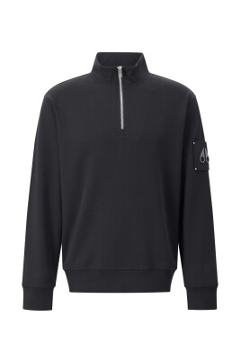 sweat-a-capuche-en-coton-avec-patch-logo-en-metal