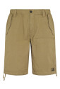 stijlvolle-shorts-voor-mannen