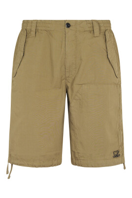 stylish-shorts-for-men
