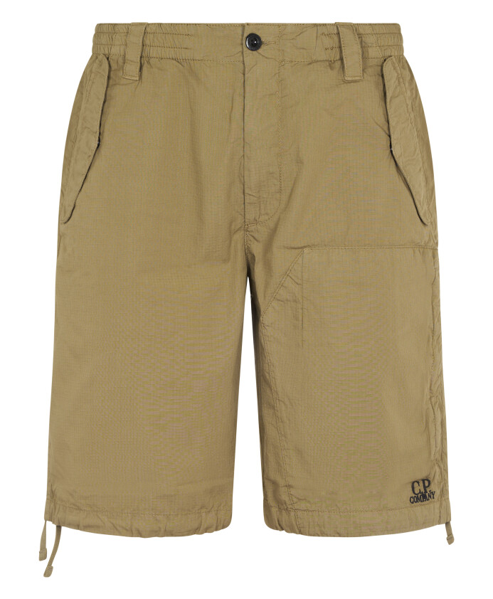 stijlvolle-shorts-voor-mannen