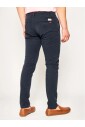 chinos