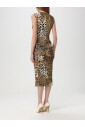 robe-midi-imprime-leopard-style-elegant