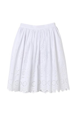 white-eyelet-aline-skirt-scalloped-hem