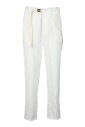 pantalon-modal-polyester