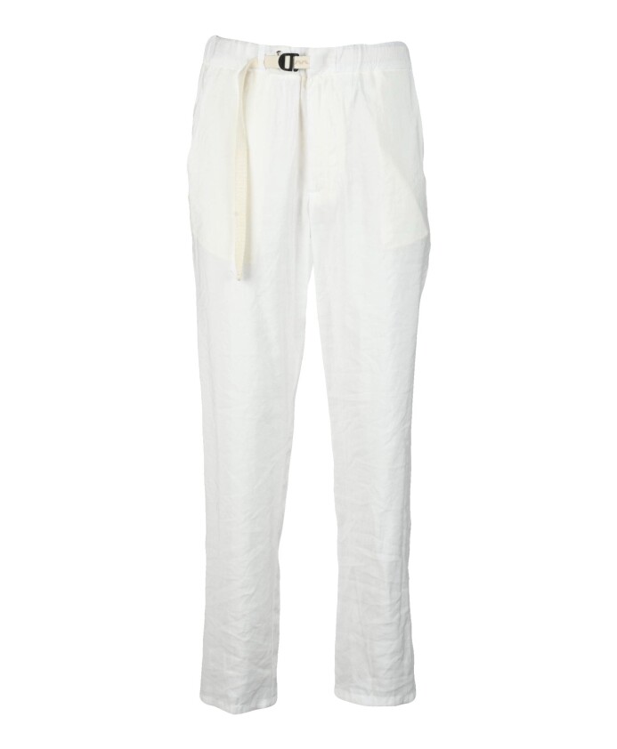 pantalon-modal-polyester