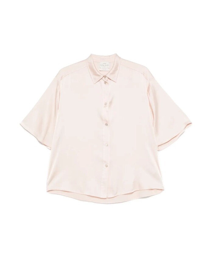 zijden-satijnen-shirt-met-halve-mouwen