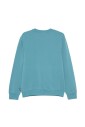 pull-bleu-a-cotes-avec-details-logo