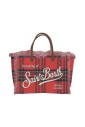 sac-tartan-colette
