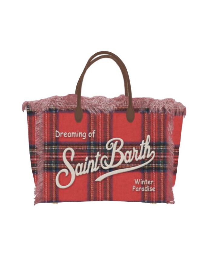 sac-tartan-colette