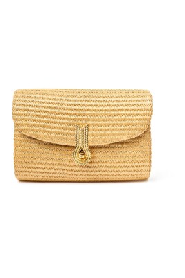 stilfuld-queen-clutch-taske