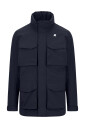 warm-ottoman-jacket