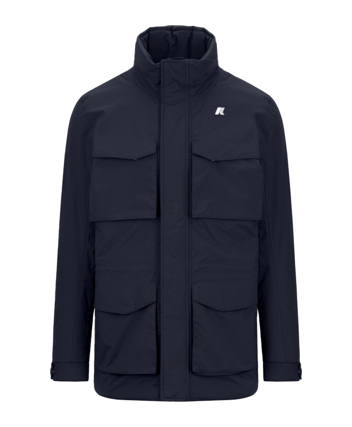 warm-ottoman-jacket