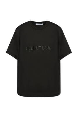 t-shirt-avec-logo