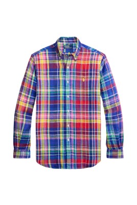 ralph-lauren-shirts-blue