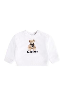 teddy-bear-print-sweatshirt