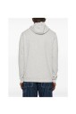 logo-embroidered-cotton-hoodie