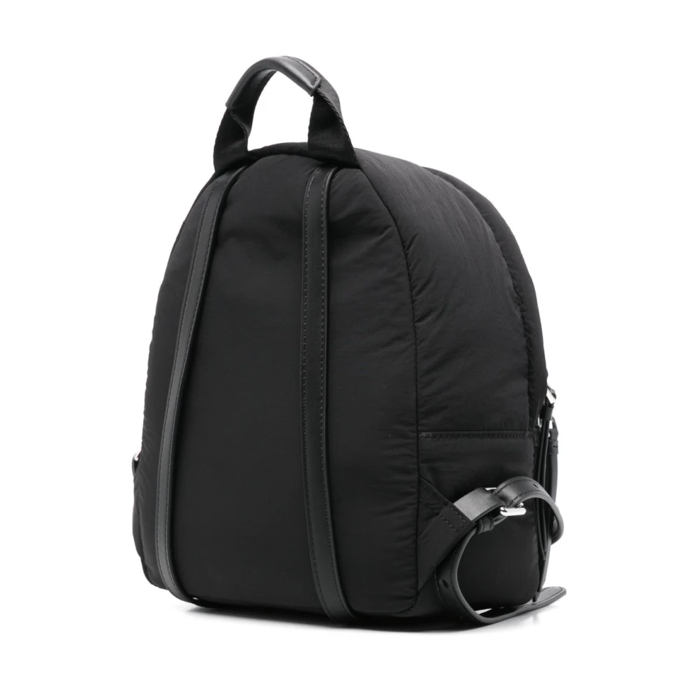 Karl Lagerfeld Tassen.. Zwart Black Dames