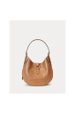leather-shoulder-bag-polo-id-saddle-style