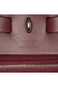 pre-owned-toile-sacs-main