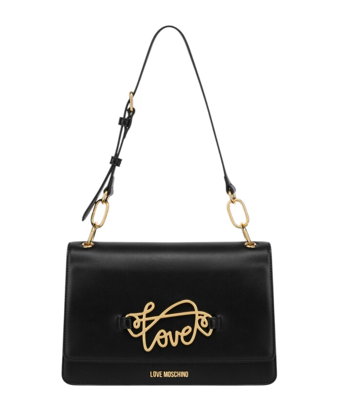 sac-a-main-en-similicuir-elegant-femme