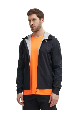 Signal All-Weather Jacket