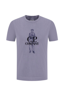 t-shirt-vintage-en-jersey-a-manches-courtes