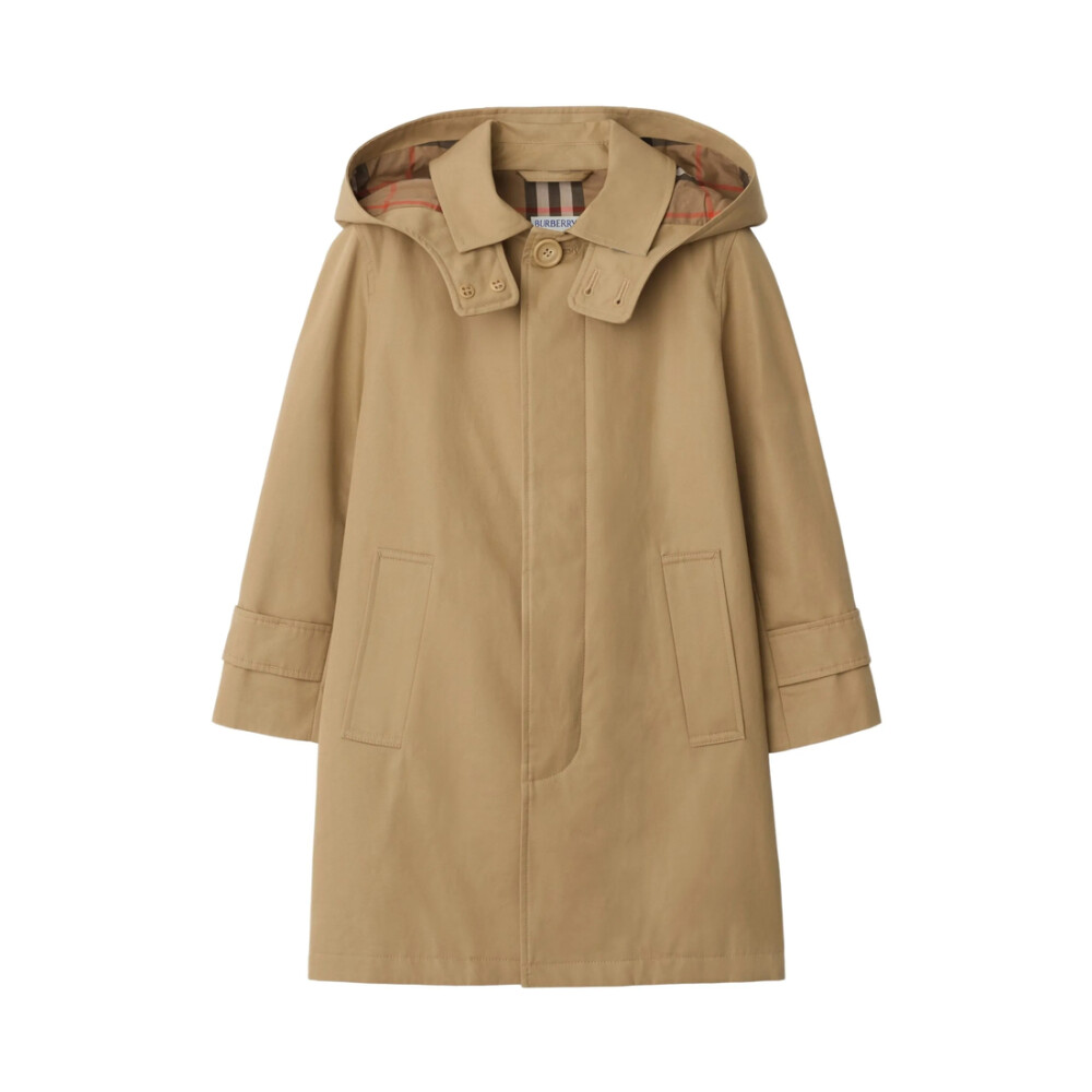 Burberry Jasjes • Shop Jasjes van Burberry online bij Miinto