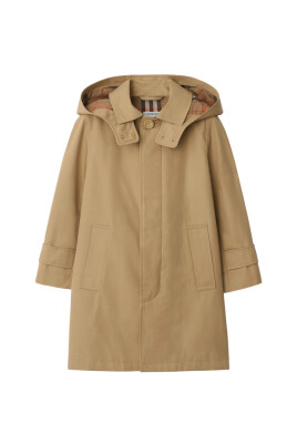sweat-a-capuche-beige-avec-poches