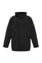 veste-avec-capuche