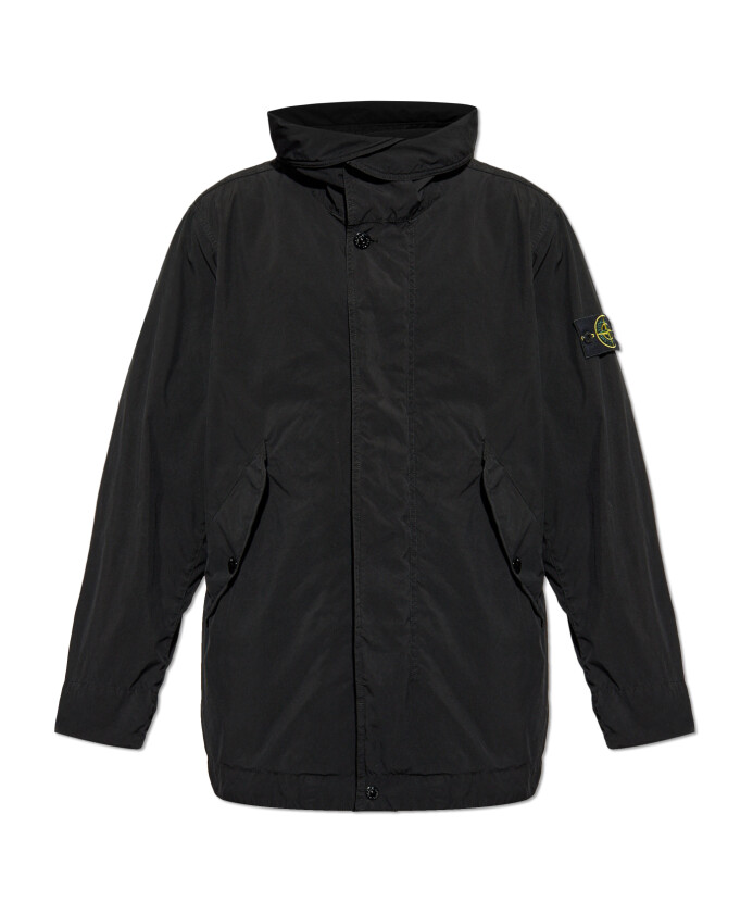 veste-avec-capuche