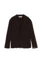 herringbone-single-breasted-jacket-brown