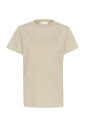 haut-tee-avec-logo-brode-en-vert-sable