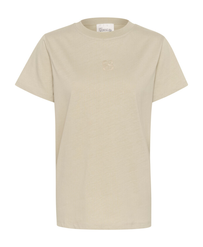 haut-tee-avec-logo-brode-en-vert-sable