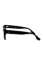 lunettes-optiques-elegantes-modele-vb2648