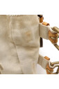 pre-owned-toile-cabas