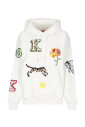 sweat-a-capuche-en-coton-avec-broderies-pixel