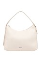sac-a-main-blanc-zippe