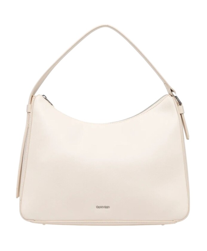 sac-a-main-blanc-zippe