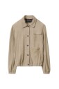 veste-en-cuir-daim-avec-col