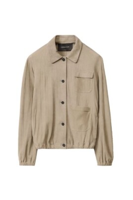 grey-suede-leather-jacket-with-collar