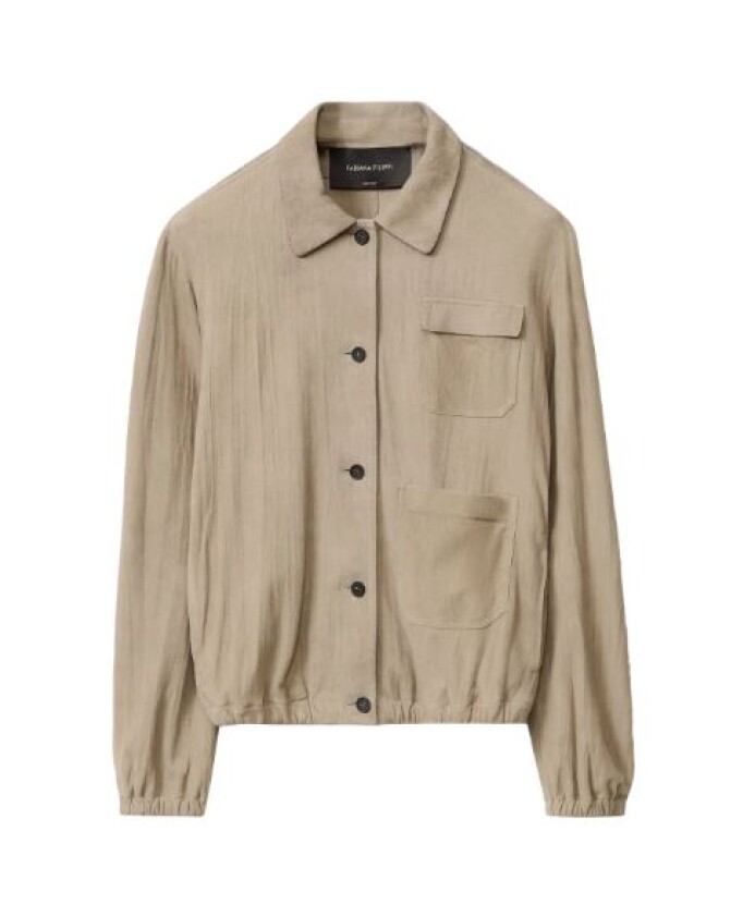 veste-en-cuir-daim-avec-col