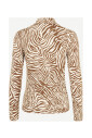 elsi-t-n-t-shirt-ice