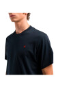 t-shirt-col-rond-classique-avec-broderie-r