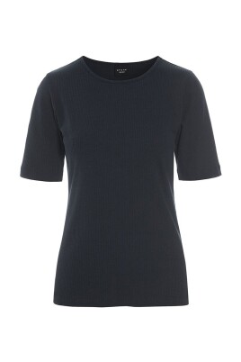 blouse-en-tricot-cotele-noir