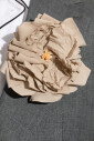 broche-avec-motif-floral