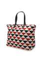 pre-owned-cuir-sacs-prada