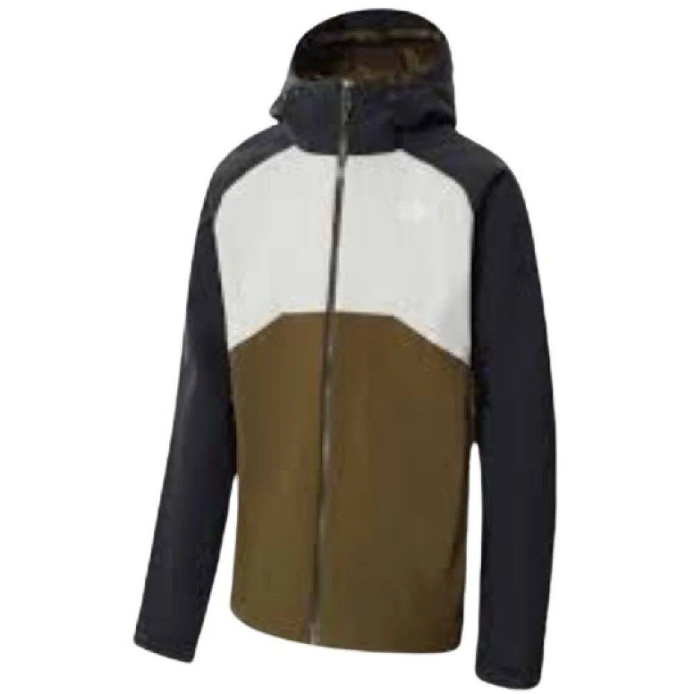 The North Face Uomo Multicolor Sport, E, Xl, New,