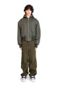 jade-hooded-bomber-jacket